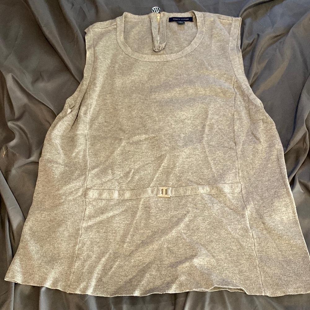 Tommy Hilfiger tank